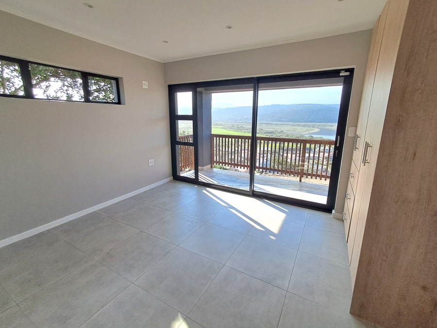 3 Bedroom Property for Sale in Bergsig Western Cape